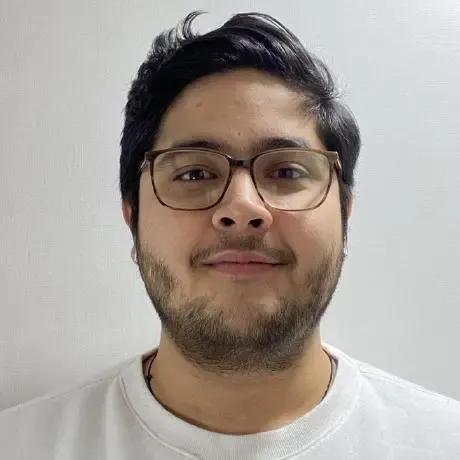 Alejandro Sánchez profile pic